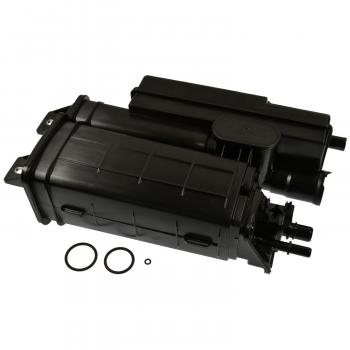 2016 Acura RDX Vapor Canister Standard Motor Products CP3463 image 3 of 3