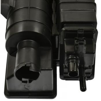 2013 Acura ILX Vapor Canister Standard Motor Products CP3464 image 1 of 3