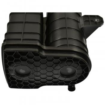 2013 Acura ILX Vapor Canister Standard Motor Products CP3464 image 2 of 3