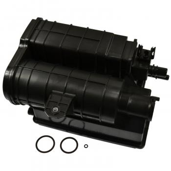 2013 Acura ILX Vapor Canister Standard Motor Products CP3464 image 3 of 3
