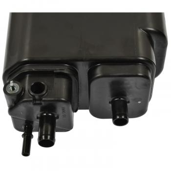 2007 Hyundai Elantra Vapor Canister Standard Motor Products CP3465 image 1 of 3