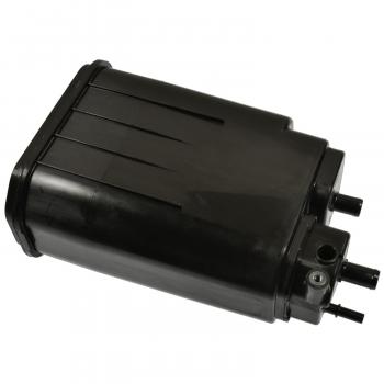 2007 Hyundai Elantra Vapor Canister Standard Motor Products CP3465 image 3 of 3