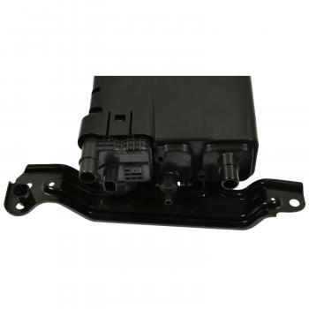 2014 Toyota Avalon Vapor Canister Standard Motor Products CP3466 image 1 of 4