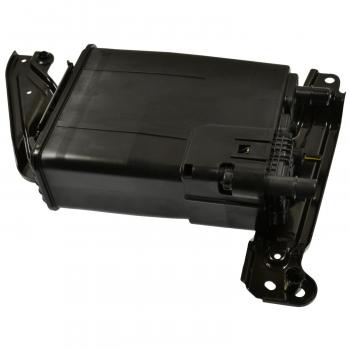 2014 Toyota Avalon Vapor Canister Standard Motor Products CP3466 image 3 of 4