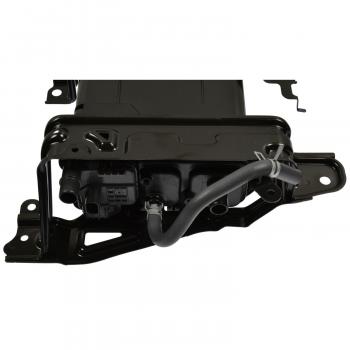 2013 Toyota RAV4 Vapor Canister Standard Motor Products CP3467 image 1 of 4
