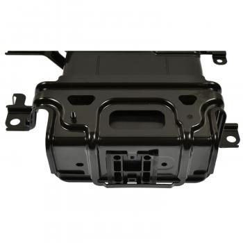 2013 Toyota RAV4 Vapor Canister Standard Motor Products CP3467 image 2 of 4