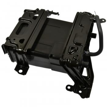 2013 Toyota RAV4 Vapor Canister Standard Motor Products CP3467 image 3 of 4