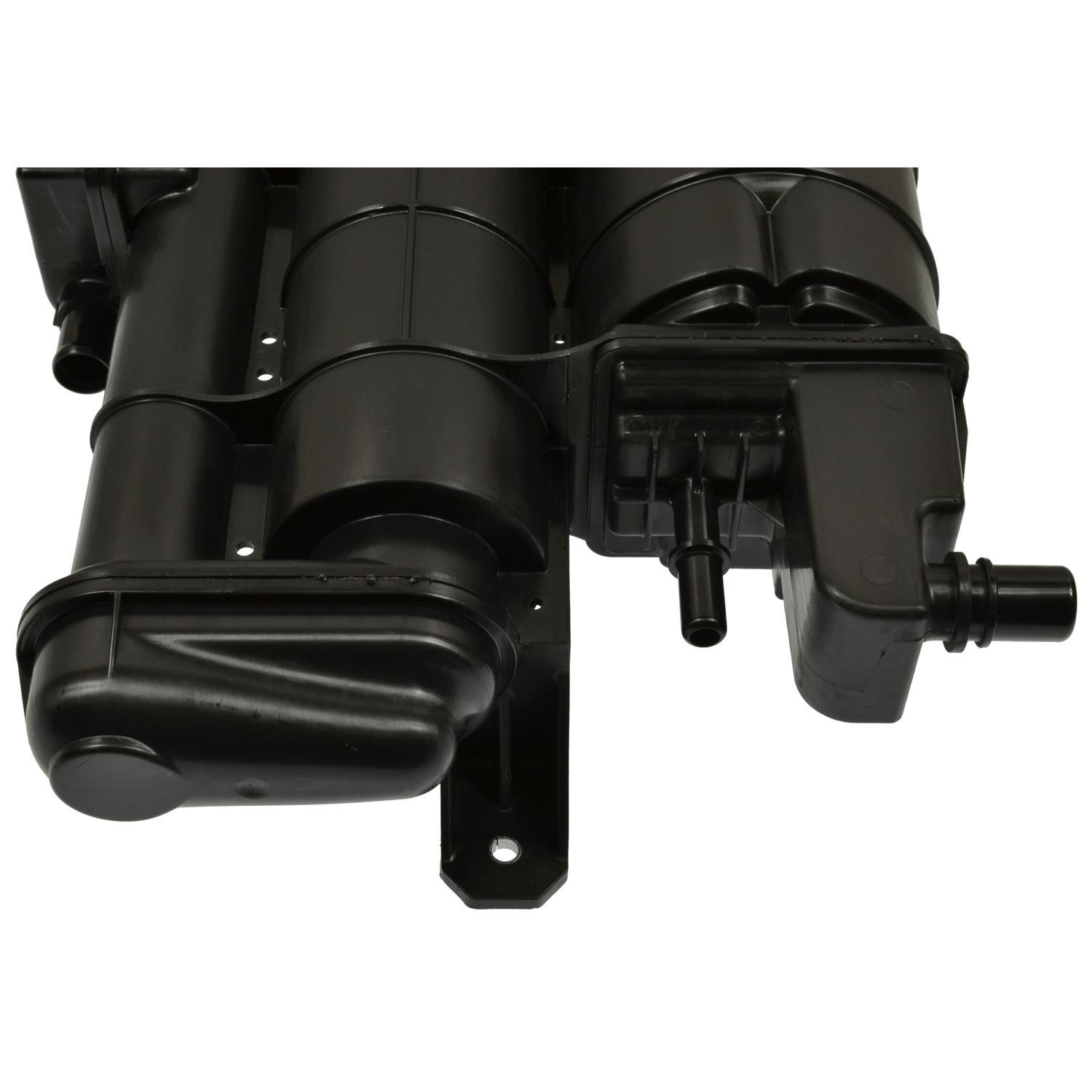 Standard Motor Products CP3468 - Vapor Canister Standard Motor Products CP3468 Vapor Canister product image 1 of 3