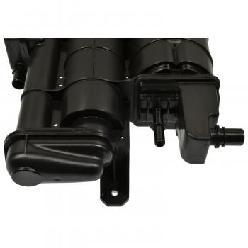 2015 Acura TLX Vapor Canister Standard Motor Products CP3468 image 1 of 3