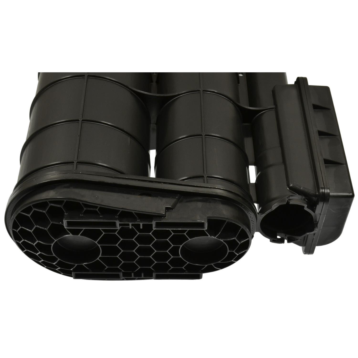 Standard Motor Products CP3468 - Vapor Canister Standard Motor Products CP3468 Vapor Canister product image 2 of 3