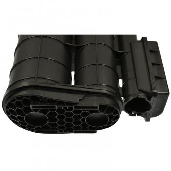 2015 Acura TLX Vapor Canister Standard Motor Products CP3468 image 2 of 3