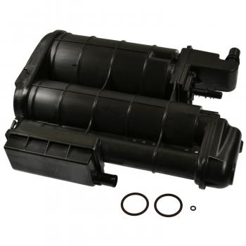 2015 Acura TLX Vapor Canister Standard Motor Products CP3468 image 3 of 3