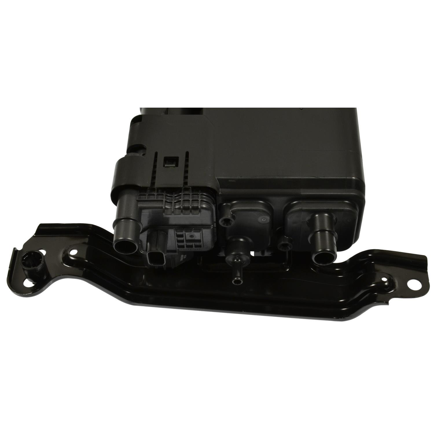 Standard Motor Products CP3469 - Vapor Canister Standard Motor Products CP3469 Vapor Canister product image 1 of 4