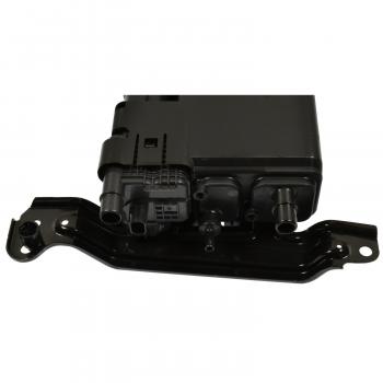 2013 Toyota Camry Vapor Canister Standard Motor Products CP3469 image 1 of 4