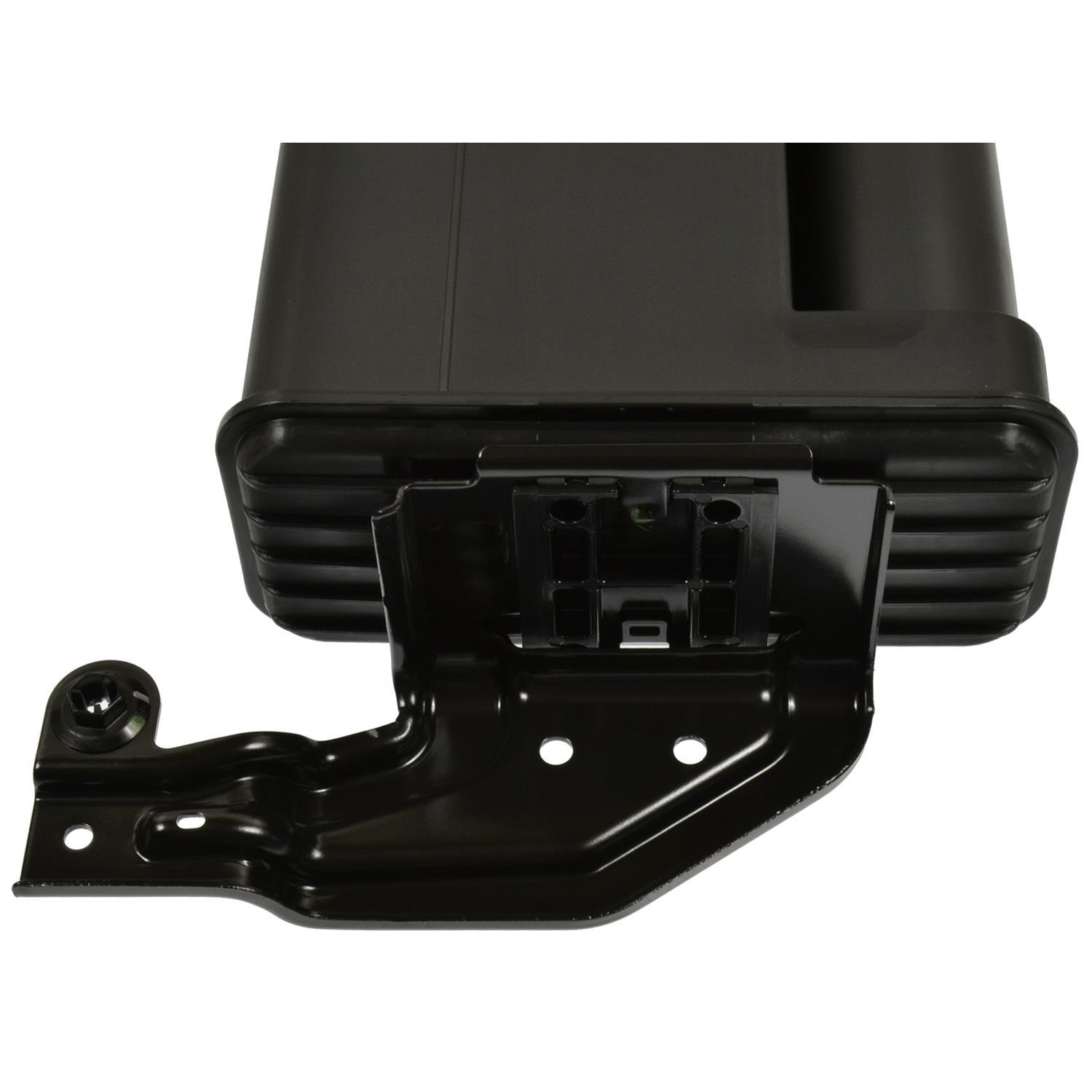 Standard Motor Products CP3469 - Vapor Canister Standard Motor Products CP3469 Vapor Canister product image 2 of 4