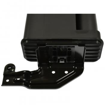 2013 Toyota Camry Vapor Canister Standard Motor Products CP3469 image 2 of 4