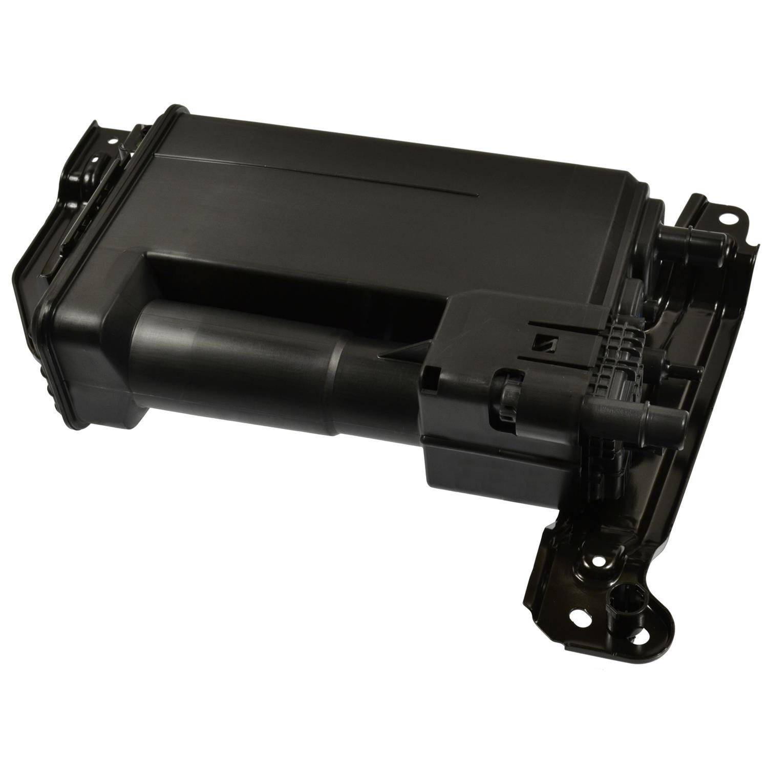 Standard Motor Products CP3469 - Vapor Canister Standard Motor Products CP3469 Vapor Canister product image 3 of 4
