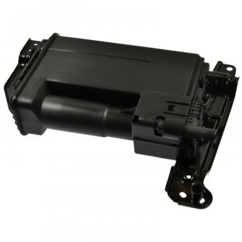 2013 Toyota Camry Vapor Canister Standard Motor Products CP3469 image 3 of 4