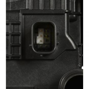 2013 Toyota Camry Vapor Canister Standard Motor Products CP3469 image 4 of 4