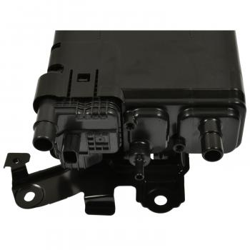 2014 Toyota Sienna Vapor Canister Standard Motor Products CP3470 image 1 of 4