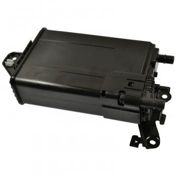 2014 Toyota Sienna Vapor Canister Standard Motor Products CP3470 image 3 of 4