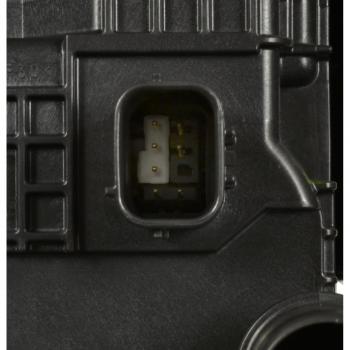 2014 Toyota Sienna Vapor Canister Standard Motor Products CP3470 image 4 of 4