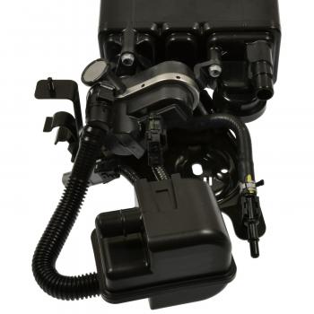 2012 Toyota Matrix Vapor Canister Standard Motor Products CP3471 image 1 of 4