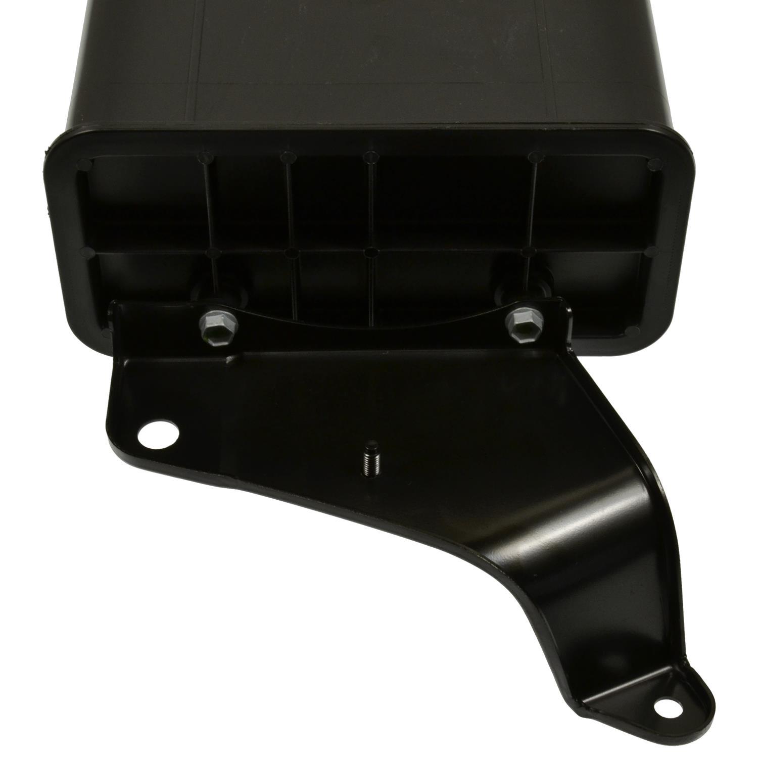 Standard Motor Products CP3471 - Vapor Canister Standard Motor Products CP3471 Vapor Canister product image 2 of 4