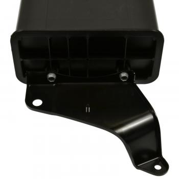 2012 Toyota Matrix Vapor Canister Standard Motor Products CP3471 image 2 of 4