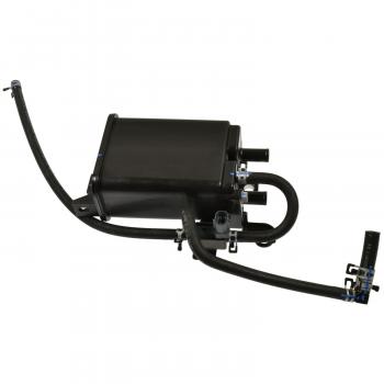 2002 Toyota Prius Vapor Canister Standard Motor Products CP3472 image 3 of 4
