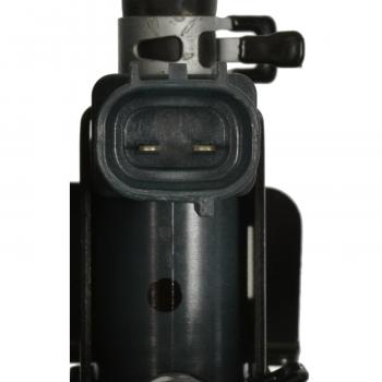 2002 Toyota Prius Vapor Canister Standard Motor Products CP3472 image 4 of 4