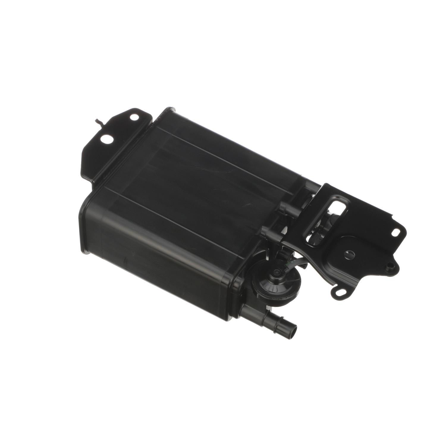 Standard Motor Products CP3473 Vapor Canister product image 1 of 9