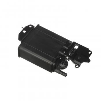 2006 Lexus ES330 Vapor Canister Standard Motor Products CP3473 image 1 of 4
