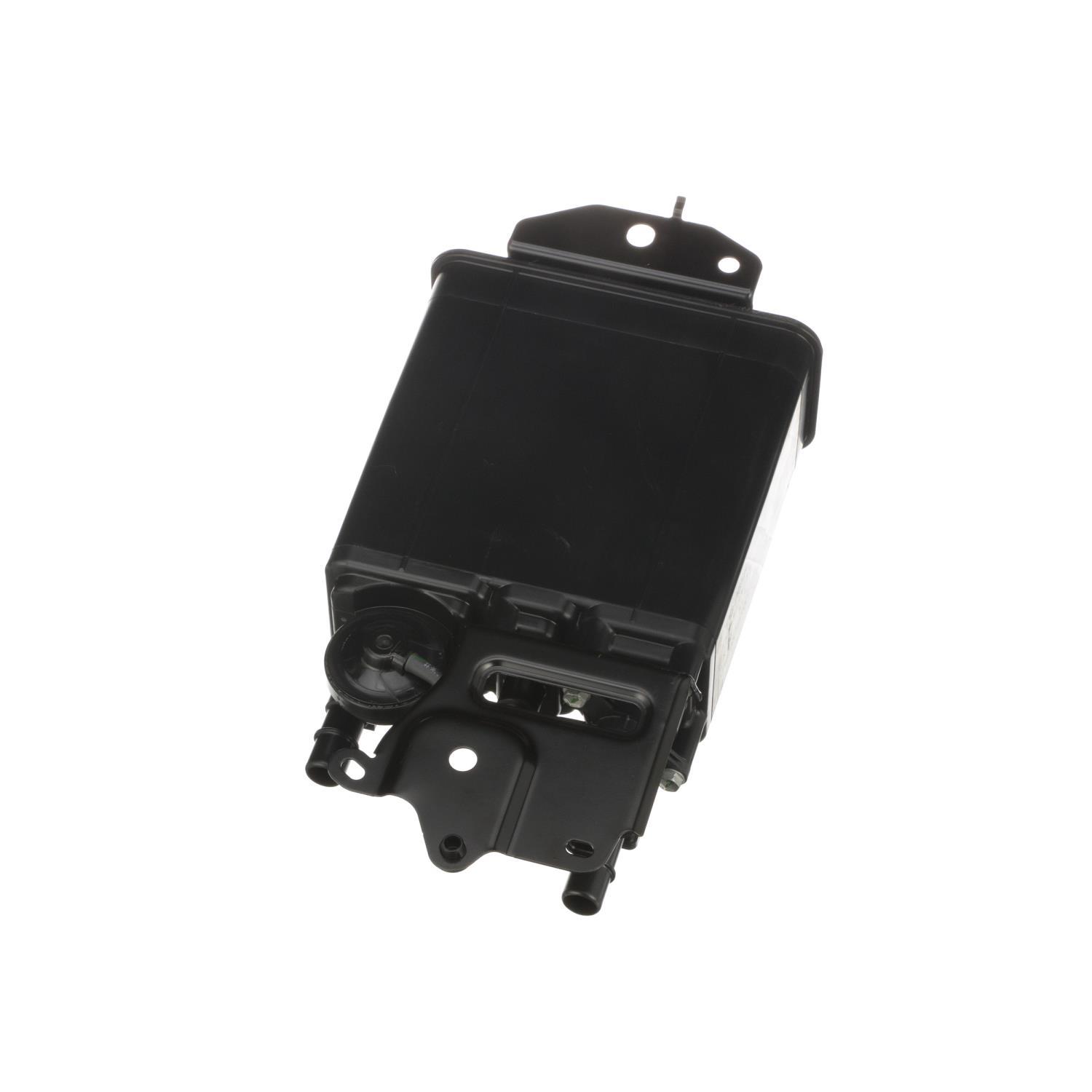 Standard Motor Products CP3473 Vapor Canister product image 2 of 9