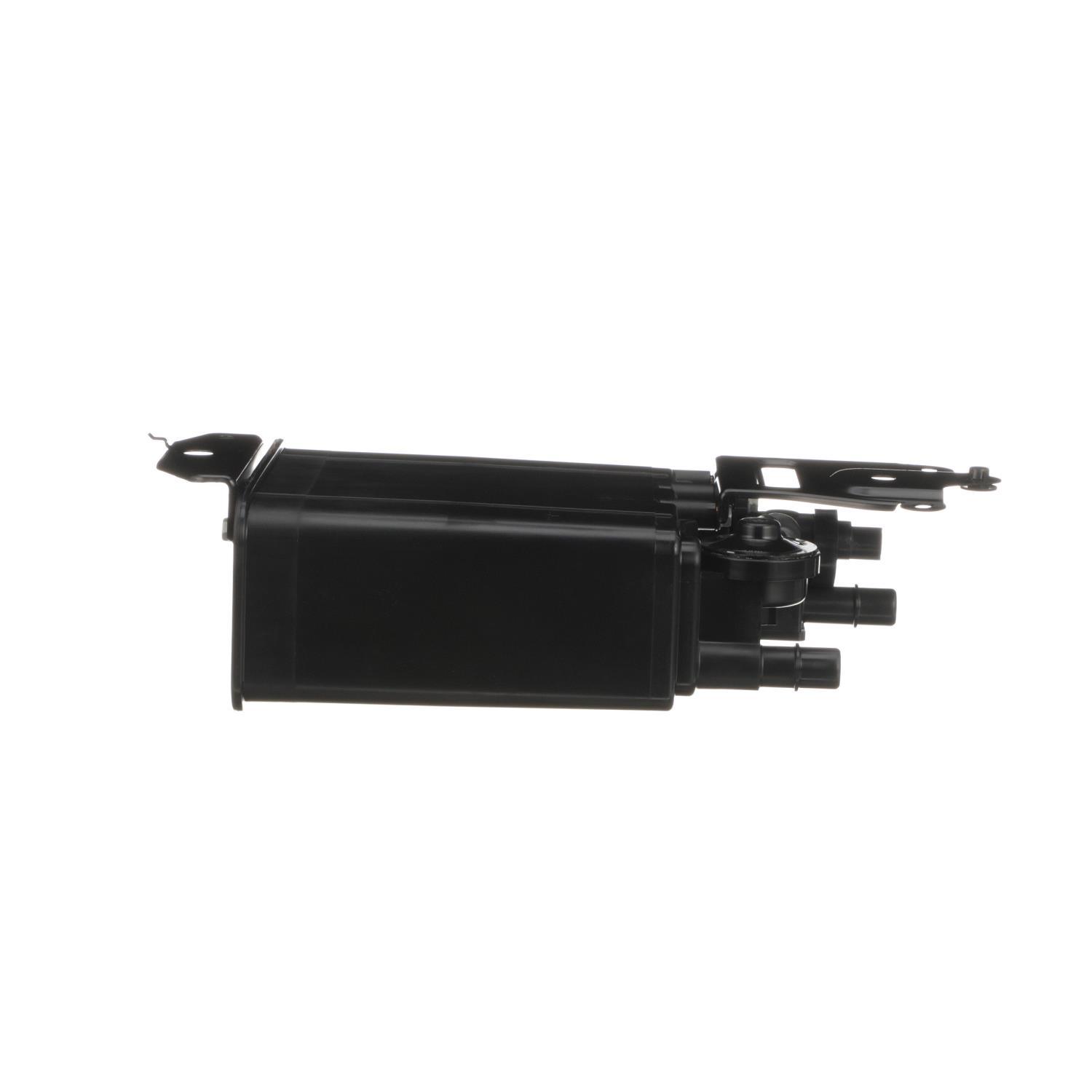 Standard Motor Products CP3473 Vapor Canister product image 4 of 9