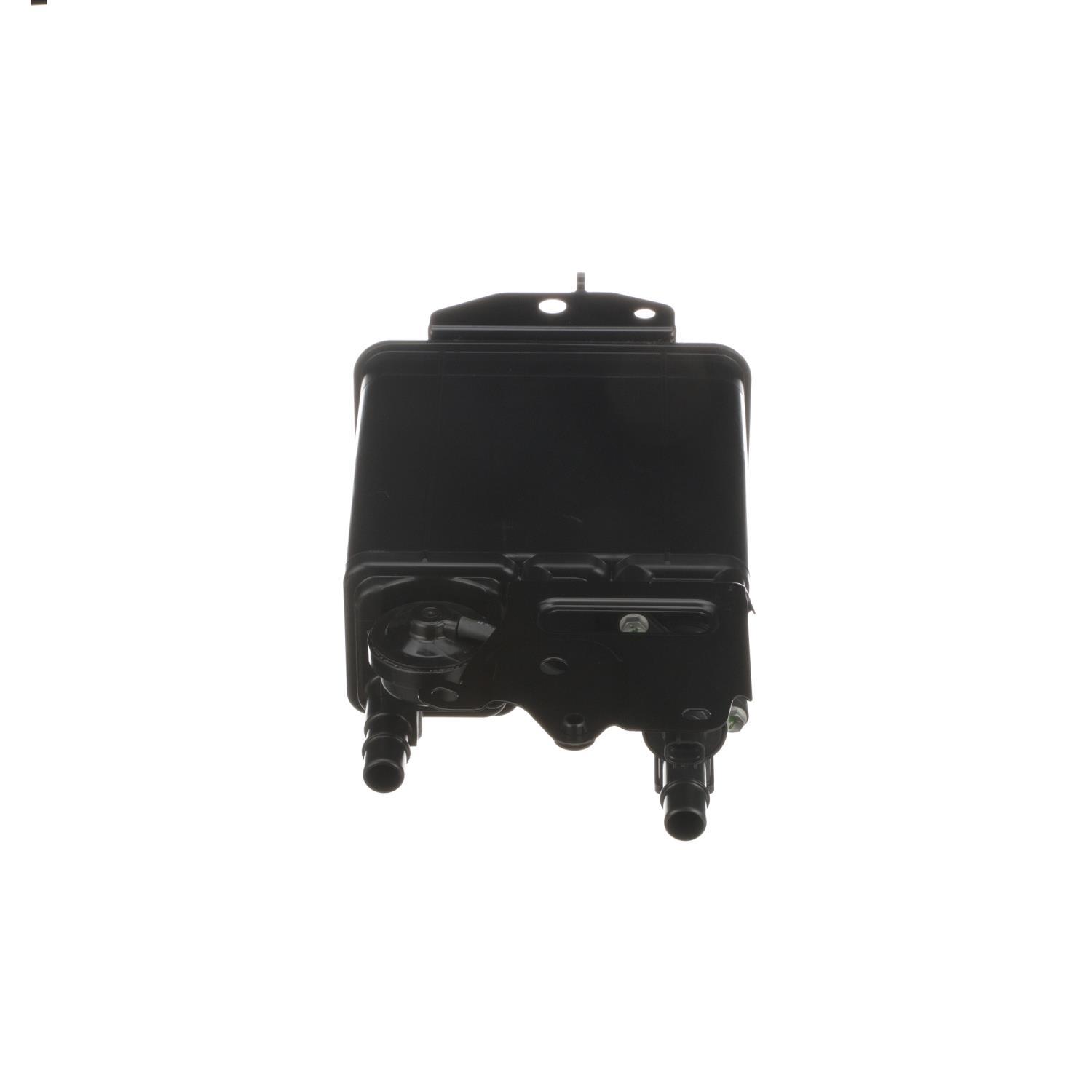 Standard Motor Products CP3473 Vapor Canister product image 6 of 9