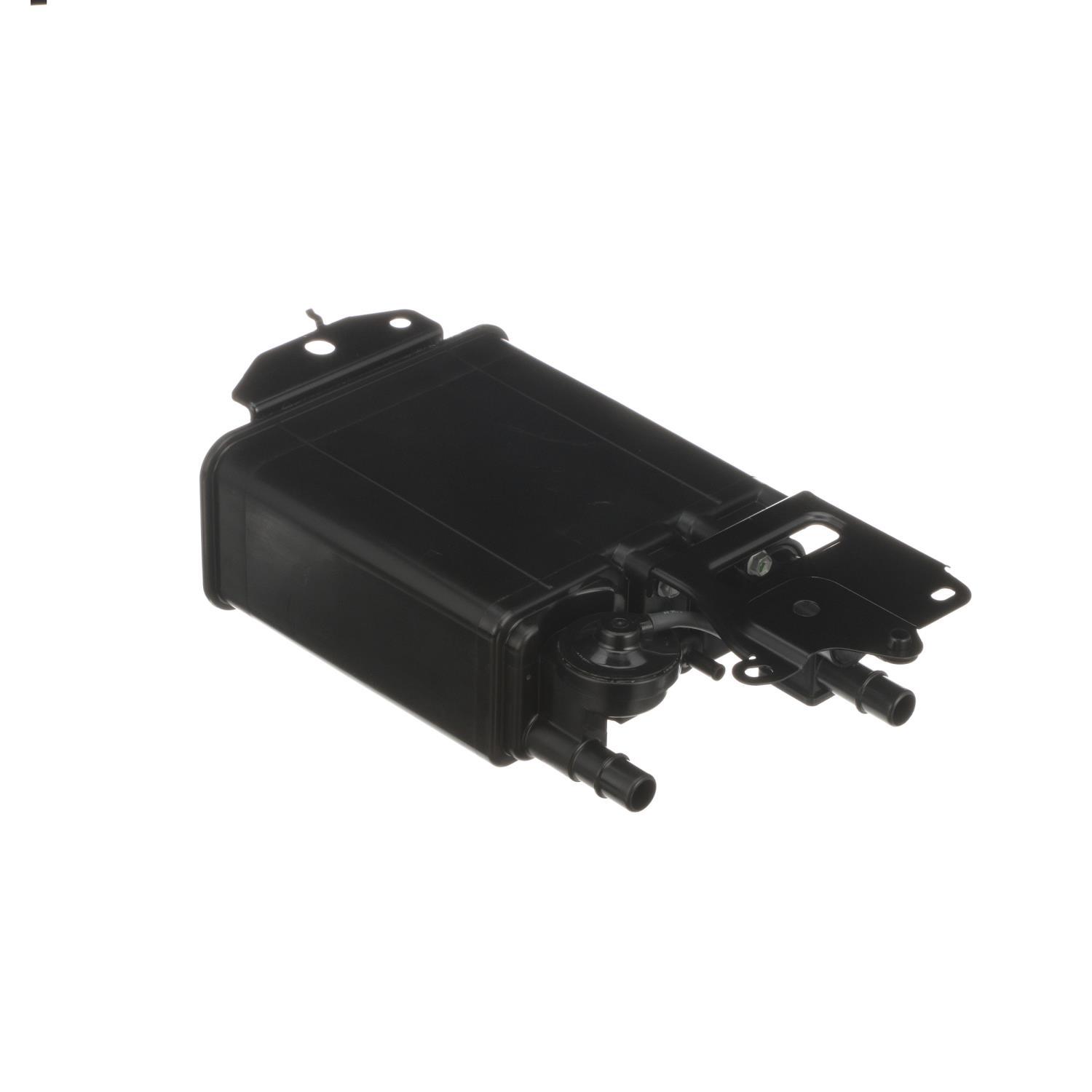 Standard Motor Products CP3473 Vapor Canister product image 7 of 9