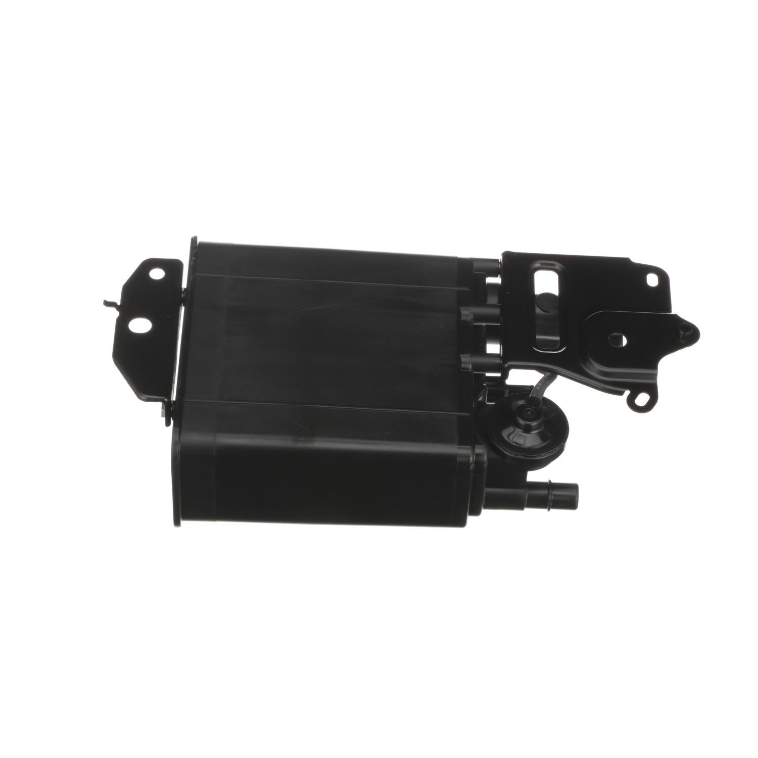 Standard Motor Products CP3473 Vapor Canister product image 8 of 9
