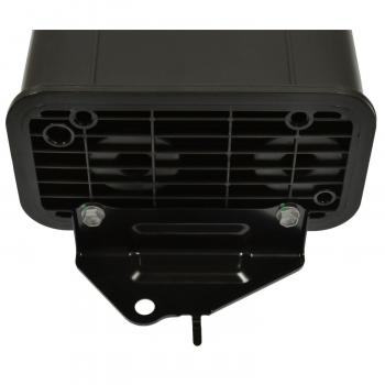 2003 Lexus LX470 Vapor Canister Standard Motor Products CP3474 image 2 of 4