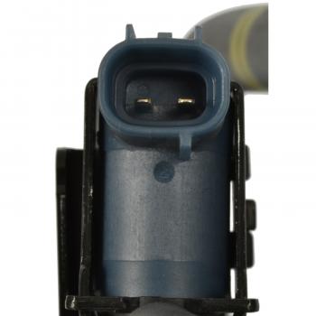 2003 Lexus LX470 Vapor Canister Standard Motor Products CP3474 image 4 of 4