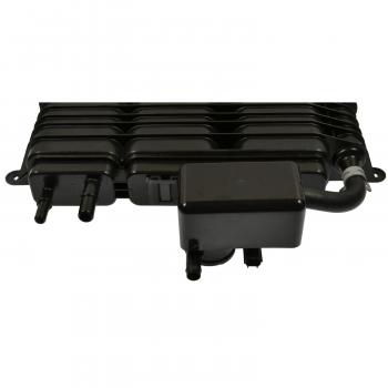 2008 Mercury Milan Vapor Canister Standard Motor Products CP3475 image 1 of 4