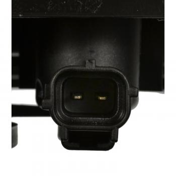 2008 Mercury Milan Vapor Canister Standard Motor Products CP3475 image 4 of 4