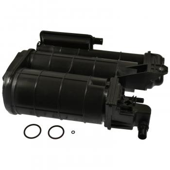 2013 Honda Accord Vapor Canister Standard Motor Products CP3476 image 3 of 3