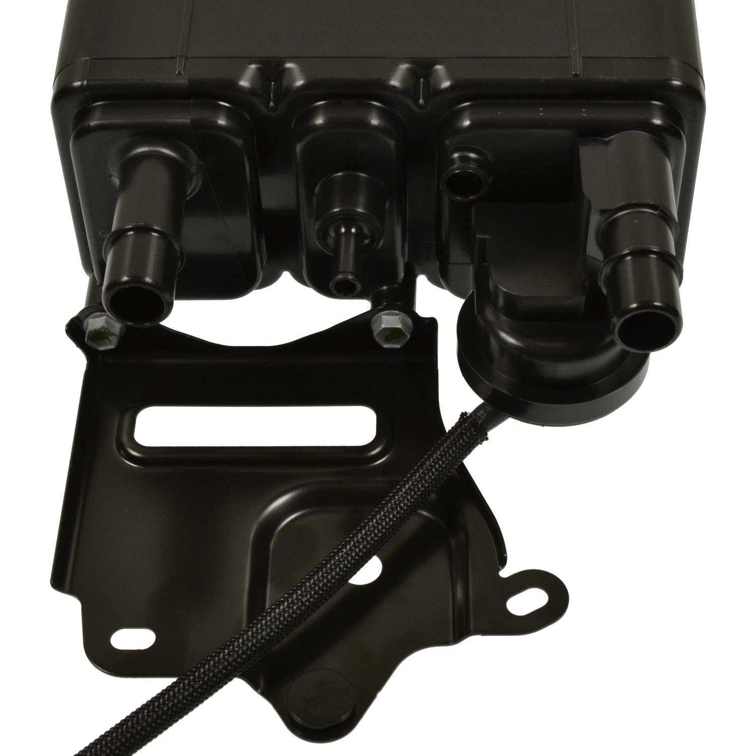Standard Motor Products CP3477 Vapor Canister product image 1 of 3