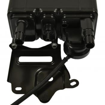 2004 Toyota Camry Vapor Canister Standard Motor Products CP3477 image 1 of 3