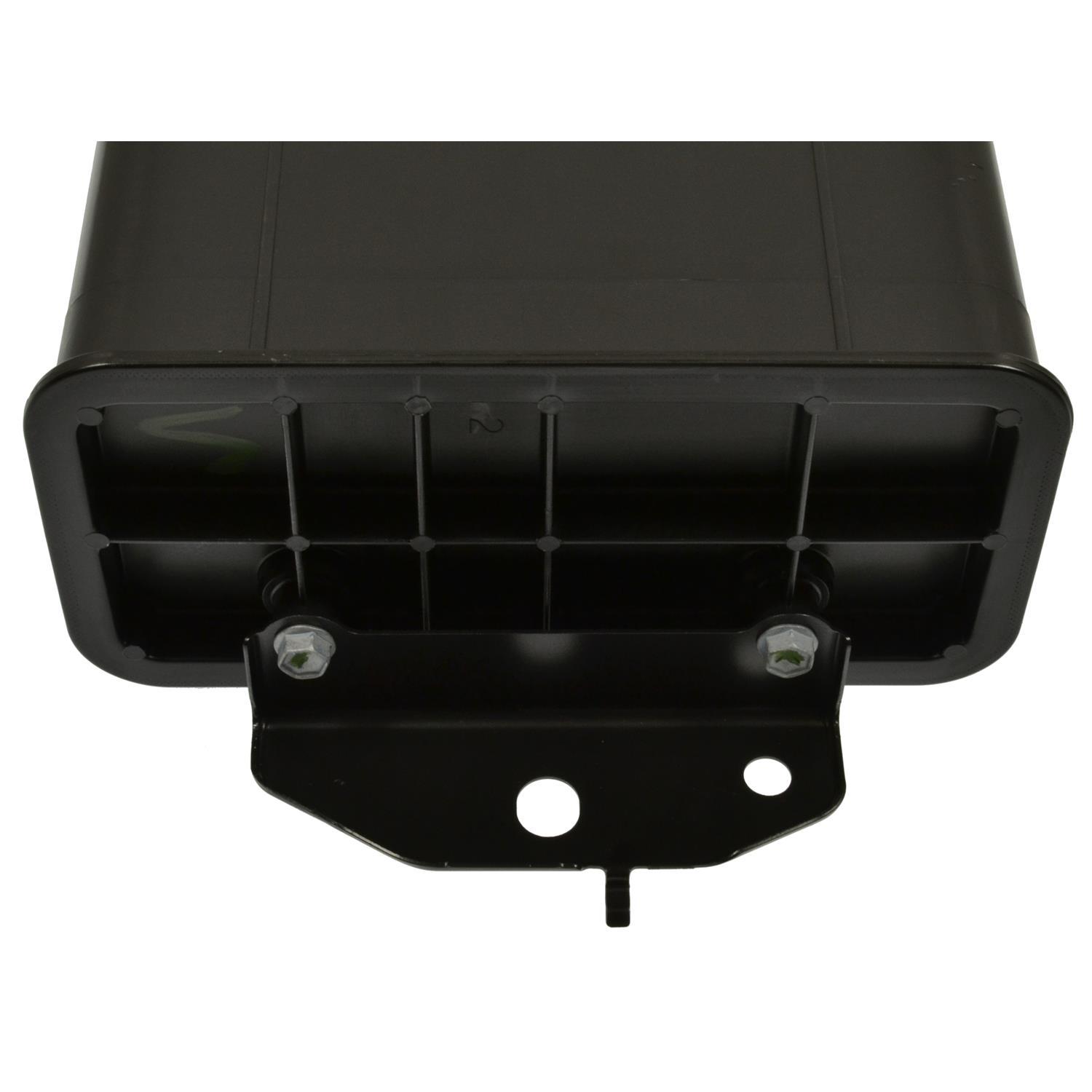 Standard Motor Products CP3477 Vapor Canister product image 2 of 3