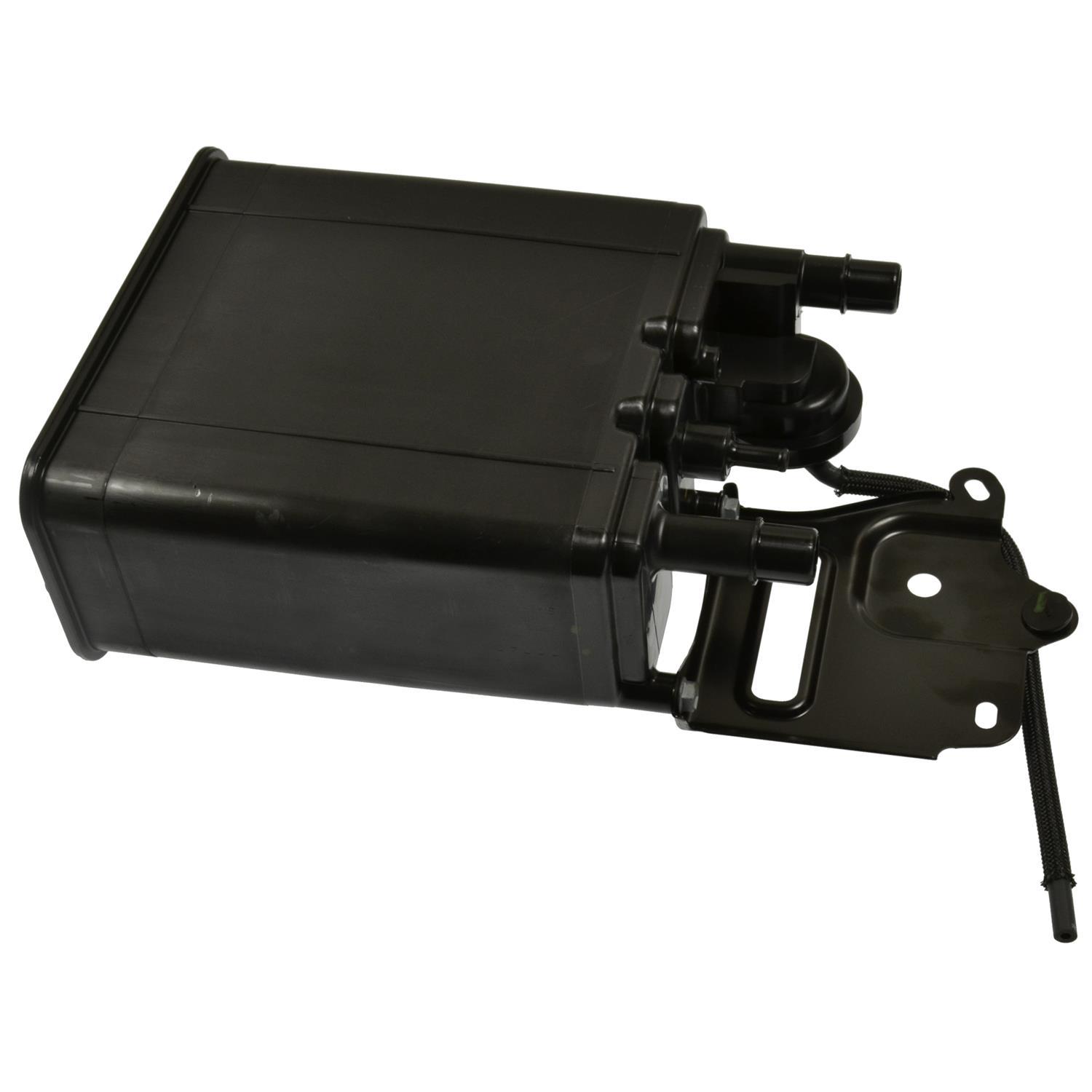 Standard Motor Products CP3477 Vapor Canister product image 3 of 3
