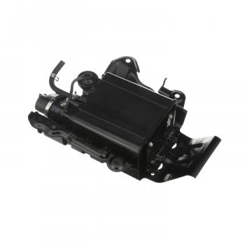 2011 Toyota RAV4 Vapor Canister Standard Motor Products CP3478 image 1 of 4