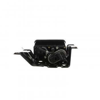 2011 Toyota RAV4 Vapor Canister Standard Motor Products CP3478 image 2 of 4