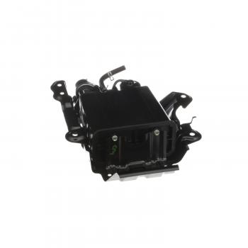 2011 Toyota RAV4 Vapor Canister Standard Motor Products CP3478 image 4 of 4